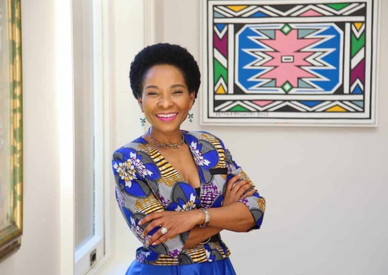 UCT Launches Probe Into An Offensive, Racially Tinged Research Paper About Alleged Limitations Of Black Academics