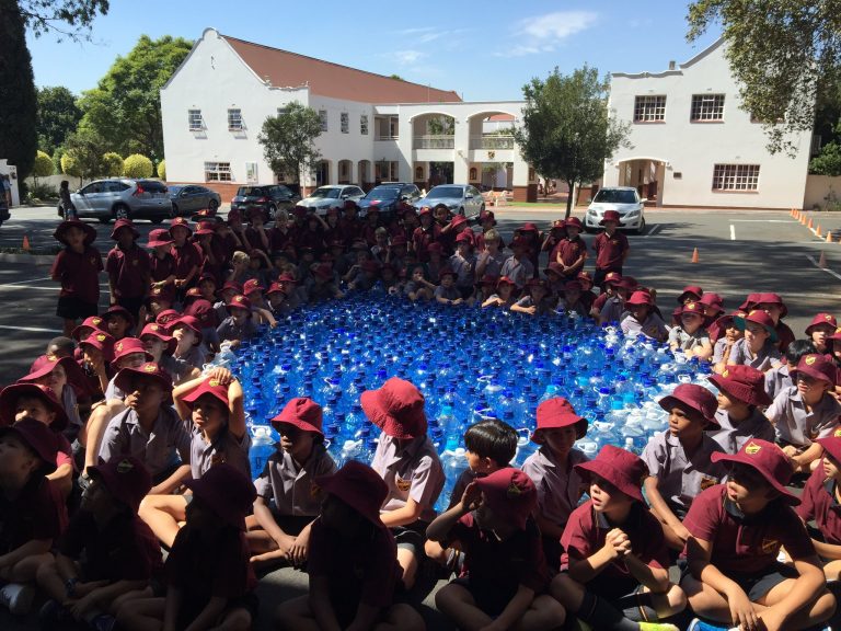 ConCourt Declares It Unconstitutional For A Private School To Terminate Parents’ Contract Without Proper Justification