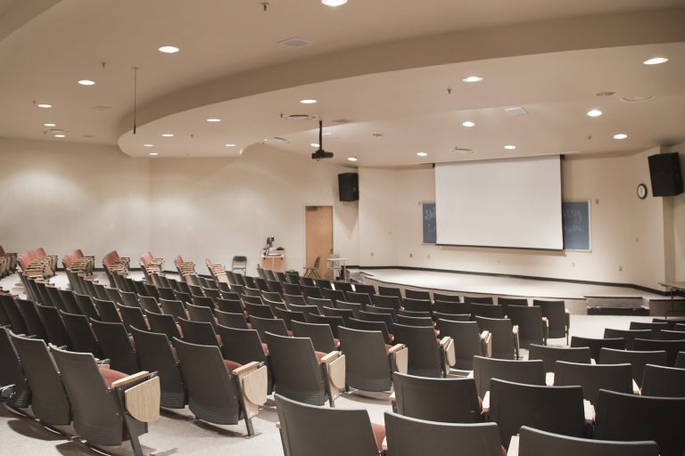 In Repurposing Education, Leave No Student – Or University – Behind