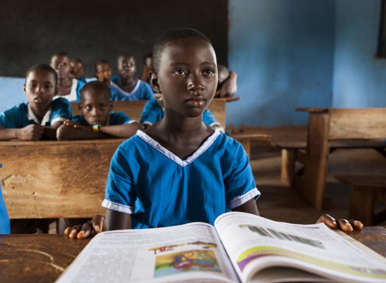 COVID-19: Doctors, Parents, Teachers Caution Federal Government of Nigeria Against Opening of Schools