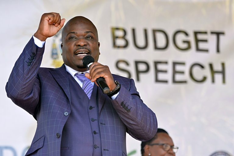 Ekurhuleni Gives R1bn Tax Incentives To The Indigent Despite COVID-19 Induced Revenue Losses