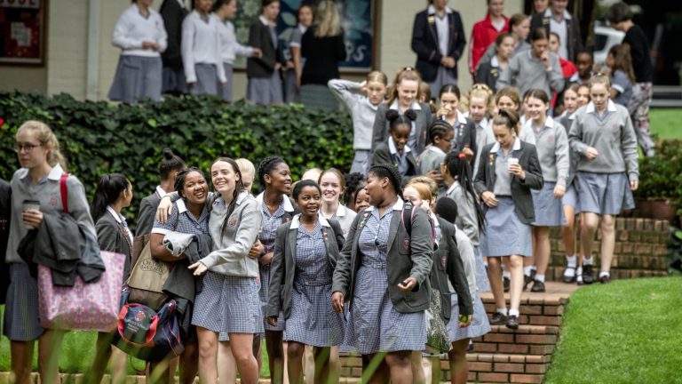 Cosas Embarks On ‘Unprecedented’ Protest Action To Shutdown More Than 2 000 Private Schools