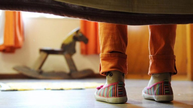 50-year-old Limpopo teacher accused of rape has resigned