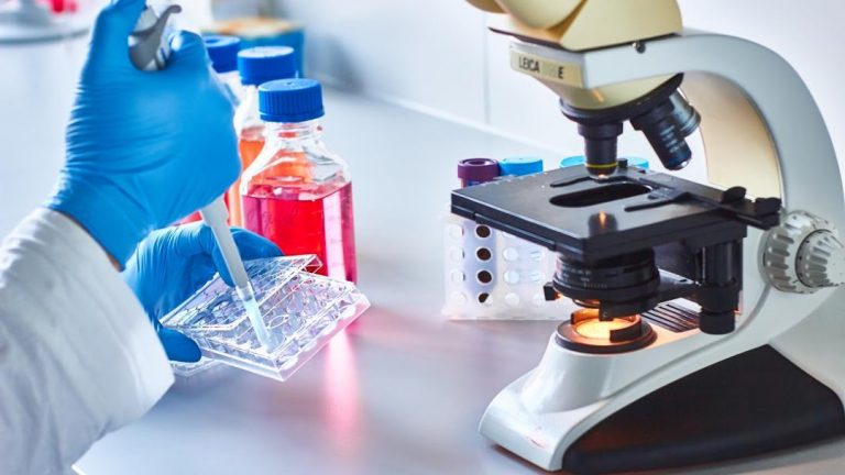International Research Collaborations: How Can We Shift The Power Towards Africa?