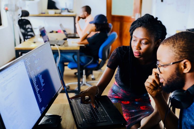 Learning In South Africa: The Evolving Education Landscape