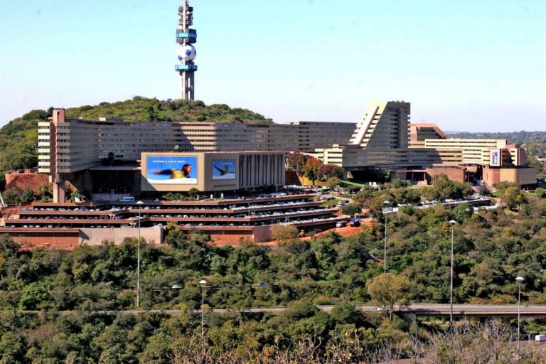 Supreme Court Of Appeals Ruling on Unisa Language Policy A Victory For Afrikaans – AfriForum