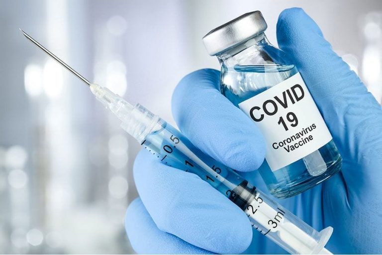 World’s First COVID-19 Vaccine? A Ray of Hope as Russia’s Sechenov University Successfully Completes Human Trials