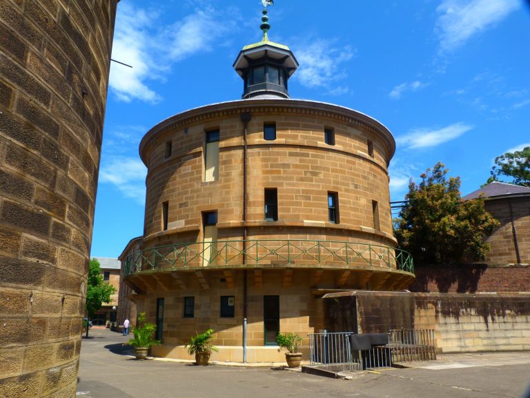 Cash-strapped National School of the Arts Receives R5m In Funding From GDE