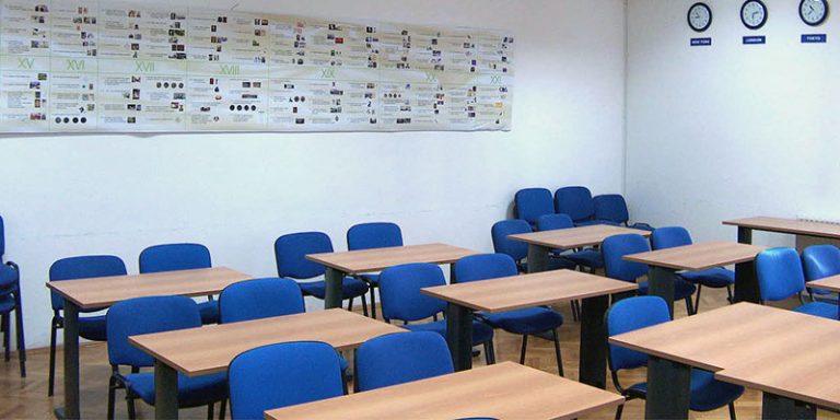 COSAS Threatens To Render Private Schools ‘Ungovernable’