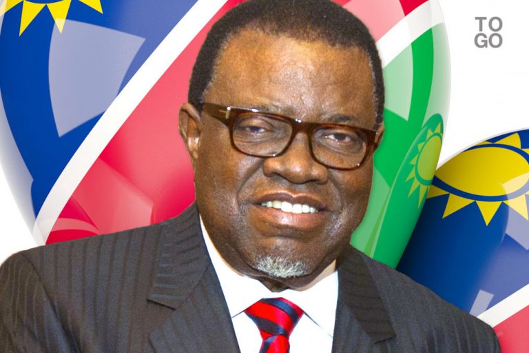 Namibia To Close Schools Again To Curb COVID-19 Spread