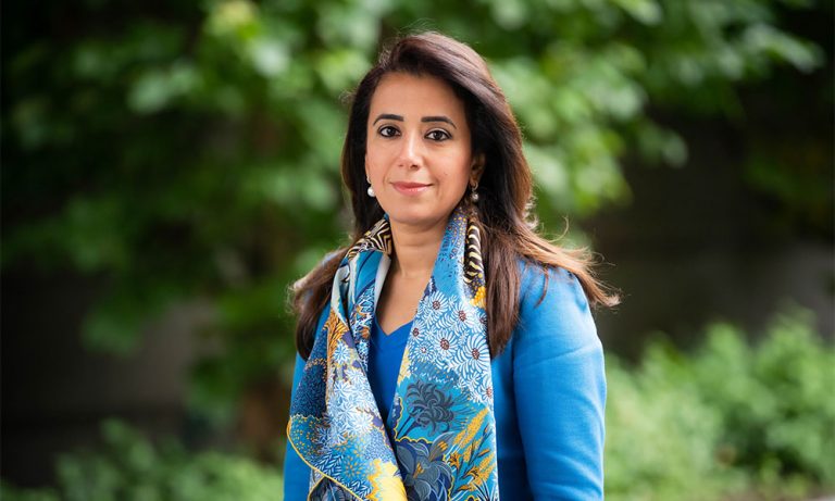 How Africa Can Harness the Fourth Industrial Revolution