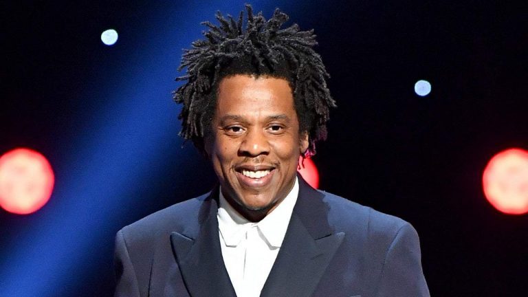 Jay-Z’s Roc Nation Launches School In Partnership With Long Island University Brooklyn