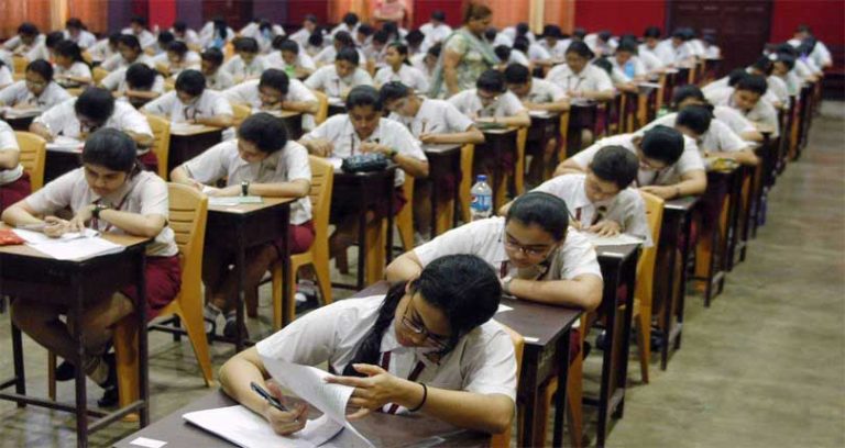 Millions Of Children Hit As Education Faces $150 Billion Of Cuts