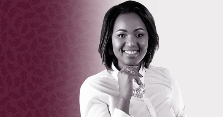 #WomenofSU – Fighting For The Economic Rights Of Women