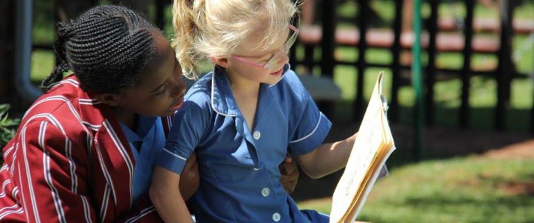 60% Of Private Schools Risk Closing Down Due To Financial Challenges, Non-payment Of School Fees By Parents