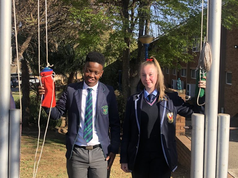 Revised 2020 School Calendar For SA Announced Amid Criticism