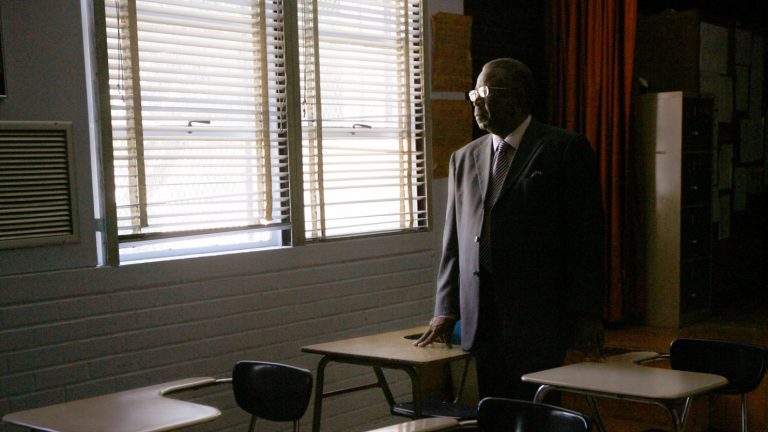 Over 4 000 Gauteng Teachers Above Age 60 Forced To Retire Due To COVID