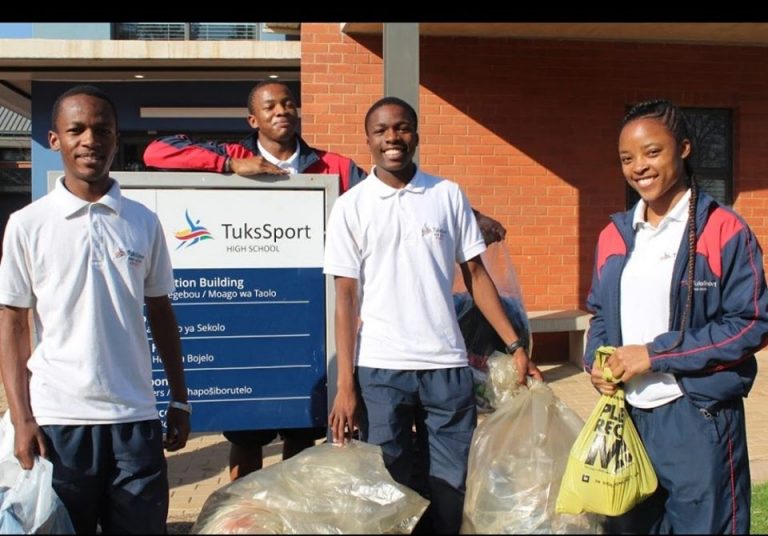 Learner Accuses Pretoria School Of Racism And Keeping It Open Despite COVID-19 Positive Cases