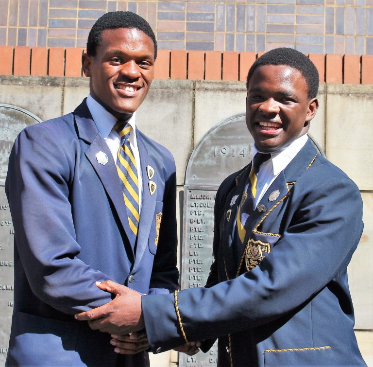 Parliament Concerned About Post-lockdown Disruption of Schooling In Some Provinces