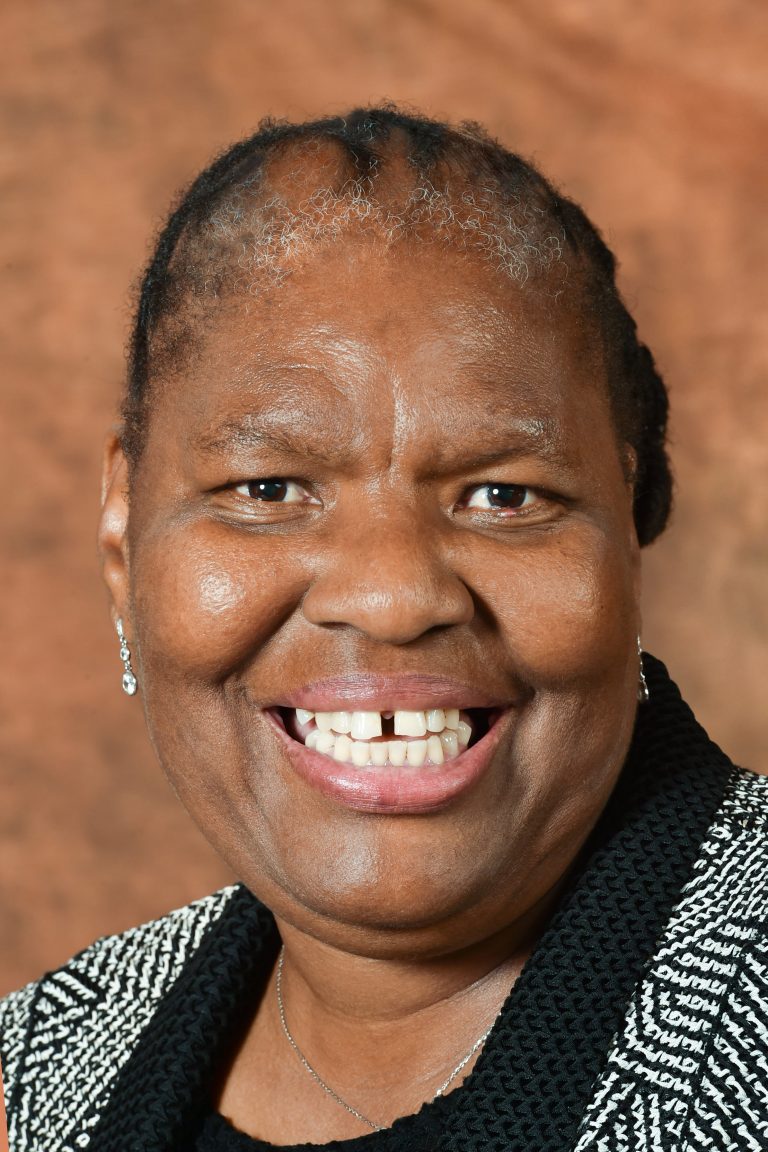 Select Committee on Education Welcomes Plans of Department of Sports For The Next Financial Year