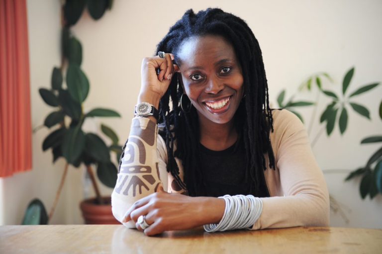 UCT: Decolonisation In The Context Of Vision 2030