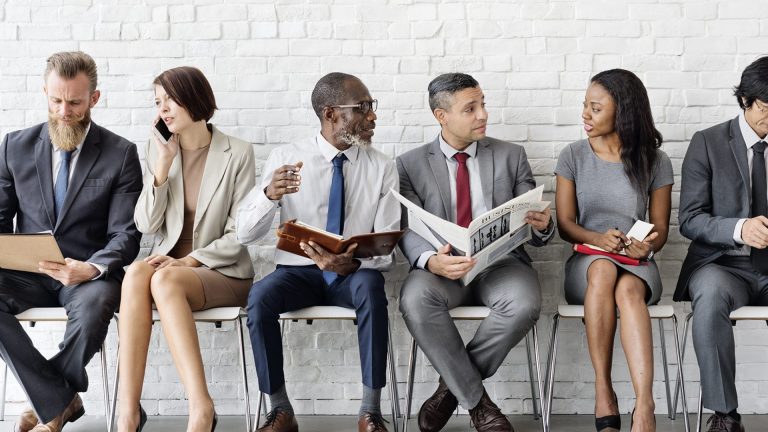 Qualified Employees Stand A Chance Of Getting A Decent Job, Better Salary – Stats SA