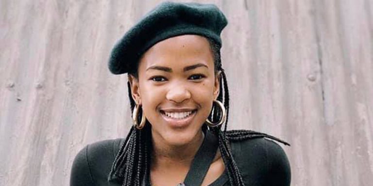 OPINION: Ramaphosa Says 3 Key Bills, Once Finalized, Will Beef Up Fight Against GBV and Femicide