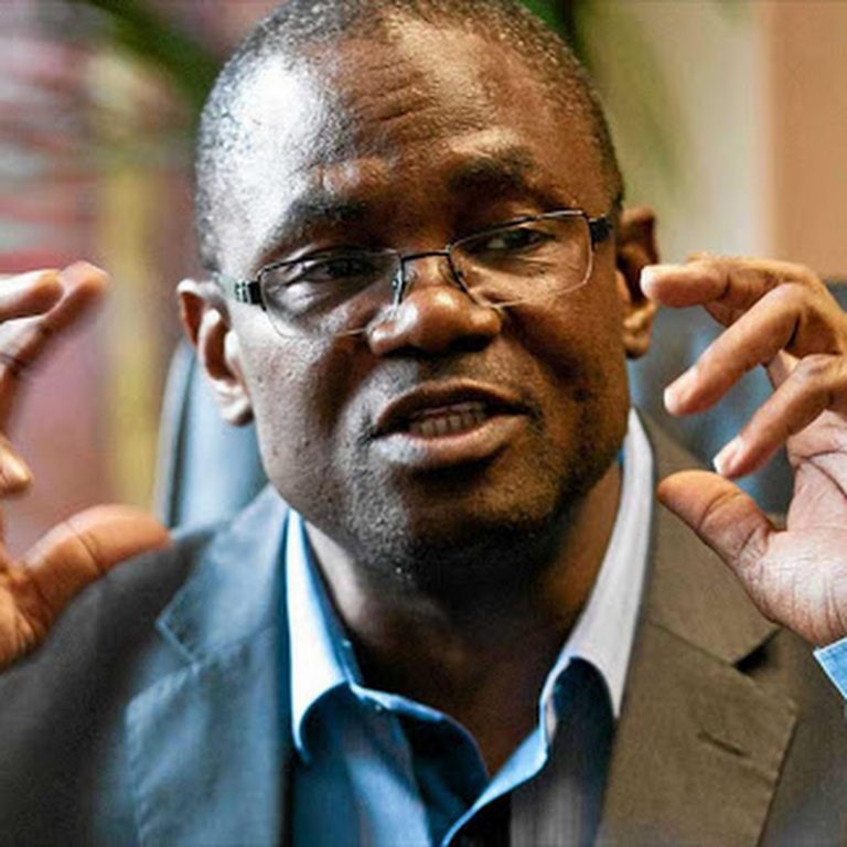 SADTU calls for vaccination of teachers