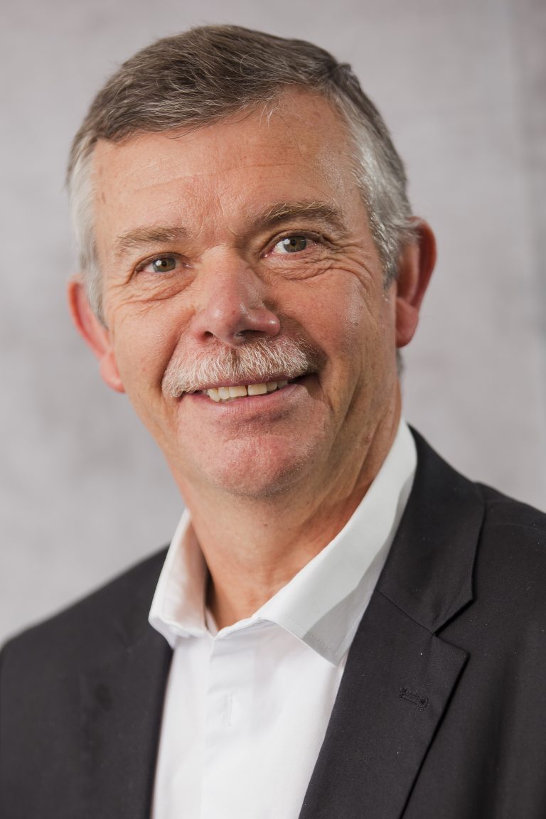 After COVID-19: Developing Teachers To Address Unequal Access To Education