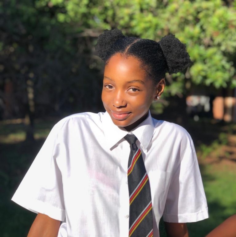 Matric Pupils Share Their Anxieties Ahead of NSC Final Exams