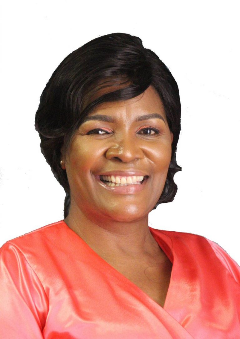 North West To Build R68 Million State-Of-The-Art School in Ikageng, Tlokwe, To Deal With ‘Overcrowding’ Challenges