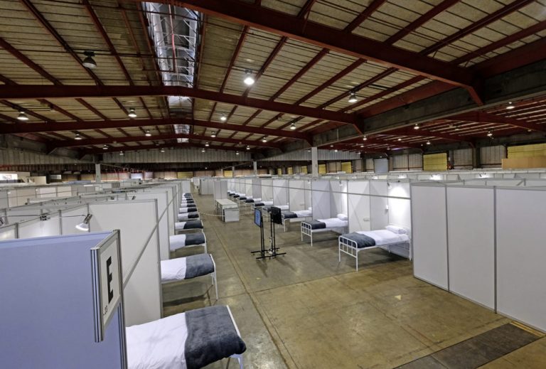 100 Matrics in SA To Write Final Exams Under Quarantine After Testing Positive For COVID-19