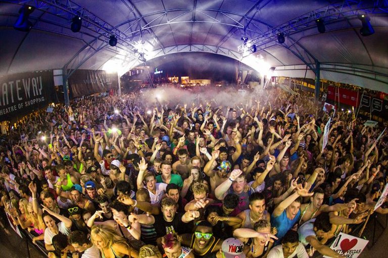 Western Cape Rethinks Matric Rage As COVID-19 Cases Rise