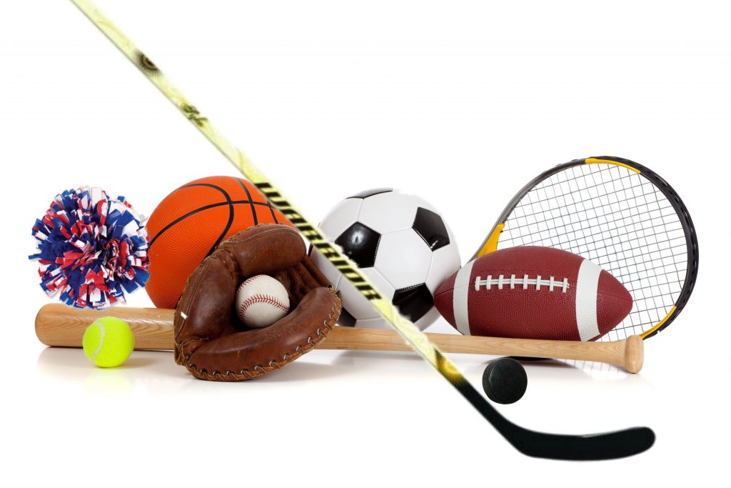 Global School Sports Equipment Market Research Report Covers COVID-19