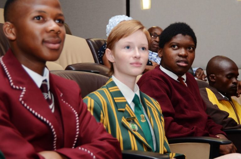 General Tips On How To Master Your Matric Exams