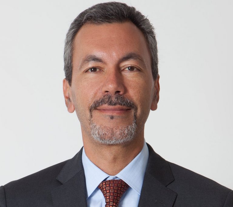 Interview: ESPRIT Group and Honoris United Universities Join Forces To Accelerate STEM Education In Africa