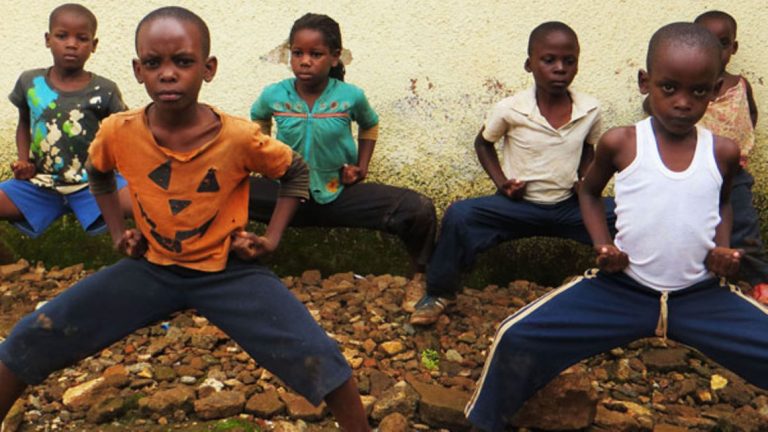 Combat Sports In Schools, A Never-ending Conflict