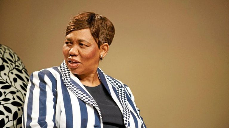 Basic Education Concerned About ‘Credibility’ of Leaked Exam Papers Following High Court Ruling