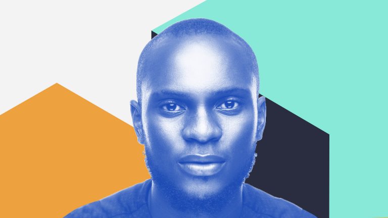 My Life in Tech: Boye Oshinaga’s Journey To Building An Investable Edtech Startup For Nigerian Schools