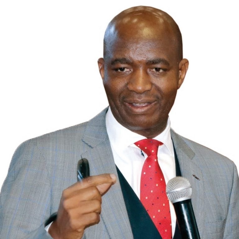 Matric Marking Will Be Completed On Time, Department Of Basic Education Confirms