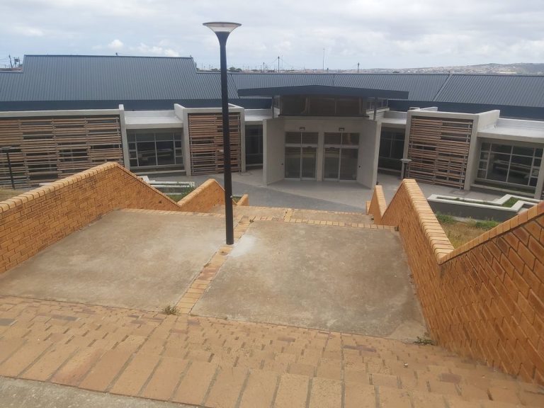 SA’s 10th Medical School Open At Nelson Mandela University For 2021 Applications