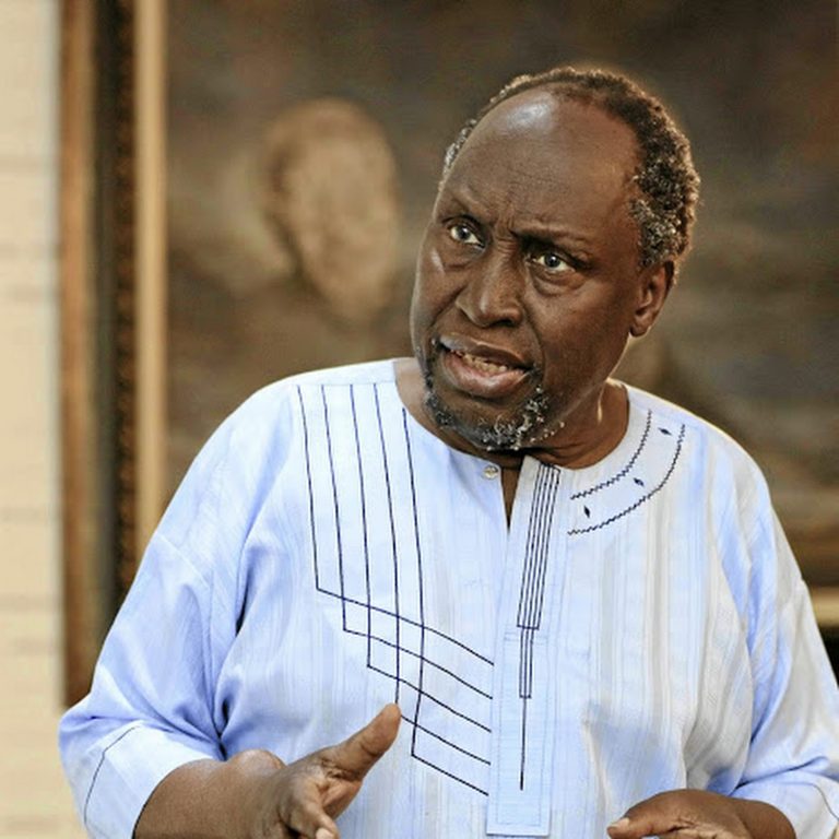 Opinion: Why Literature Curriculum Must Join The 21st Century