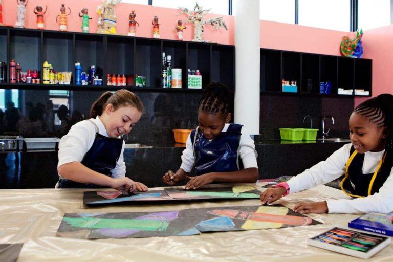 COSAS Threatens To Close Private Schools In Gauteng