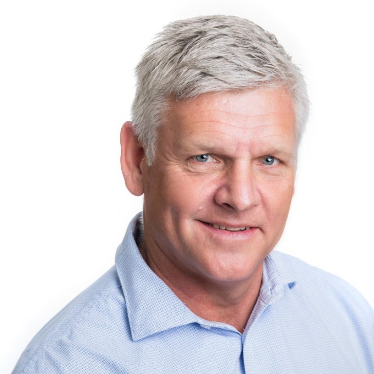 Opinion: Re-evaluating The Costs Of Education in South Africa In The Face Of COVID-19 Pandemic