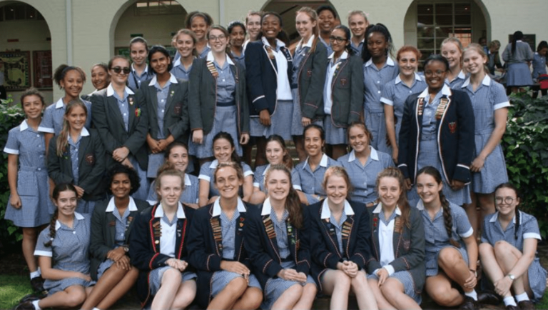 Ten SA Boarding Schools Now Charge More Than R270 000 Per Year