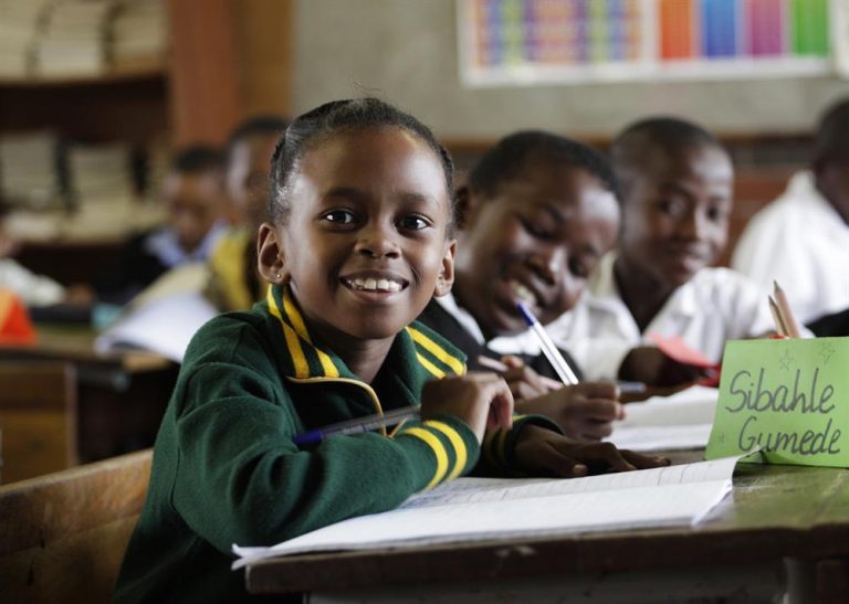 Light In The Darkness: How South African Schools Should Cut Their Electricity Costs