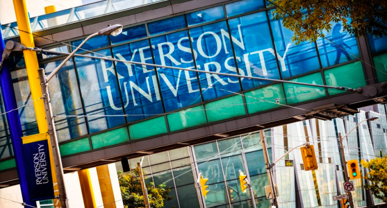 Egerton Ryerson: Racist Philosophy Of Residential Schools Also Shaped Public Education