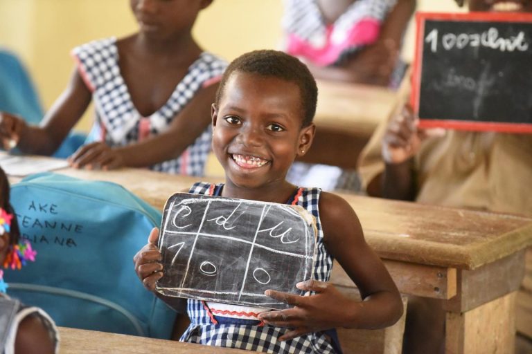 Classroom Management: Strategies for Teaching Students Online & Face to Face at the Same Time