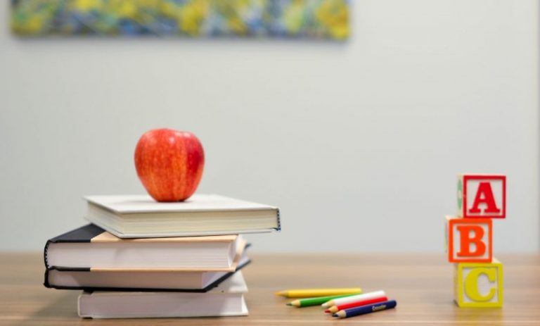 Classroom Management: Seven Tips To Support Your Learners In 2021