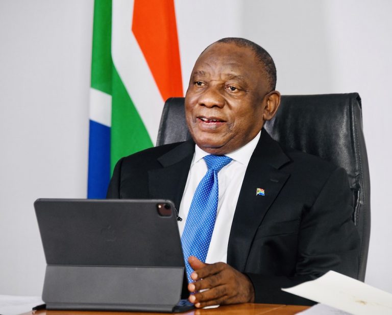 BREAKING: Schools to shut down from Wednesday